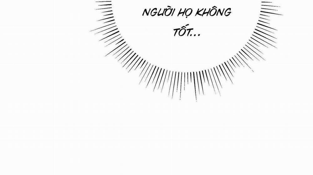 Mối Tình Không Công Bằng 9 trang 46