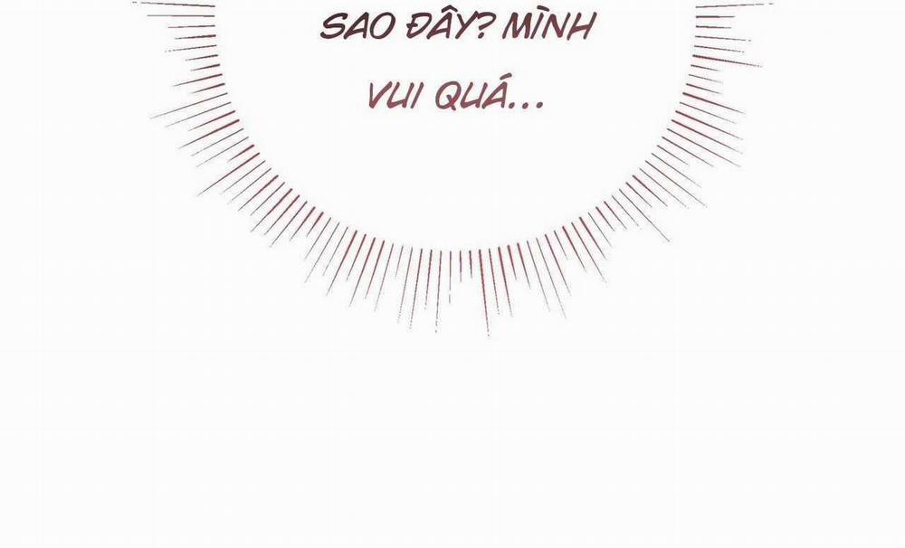 Mối Tình Không Công Bằng 9 trang 53