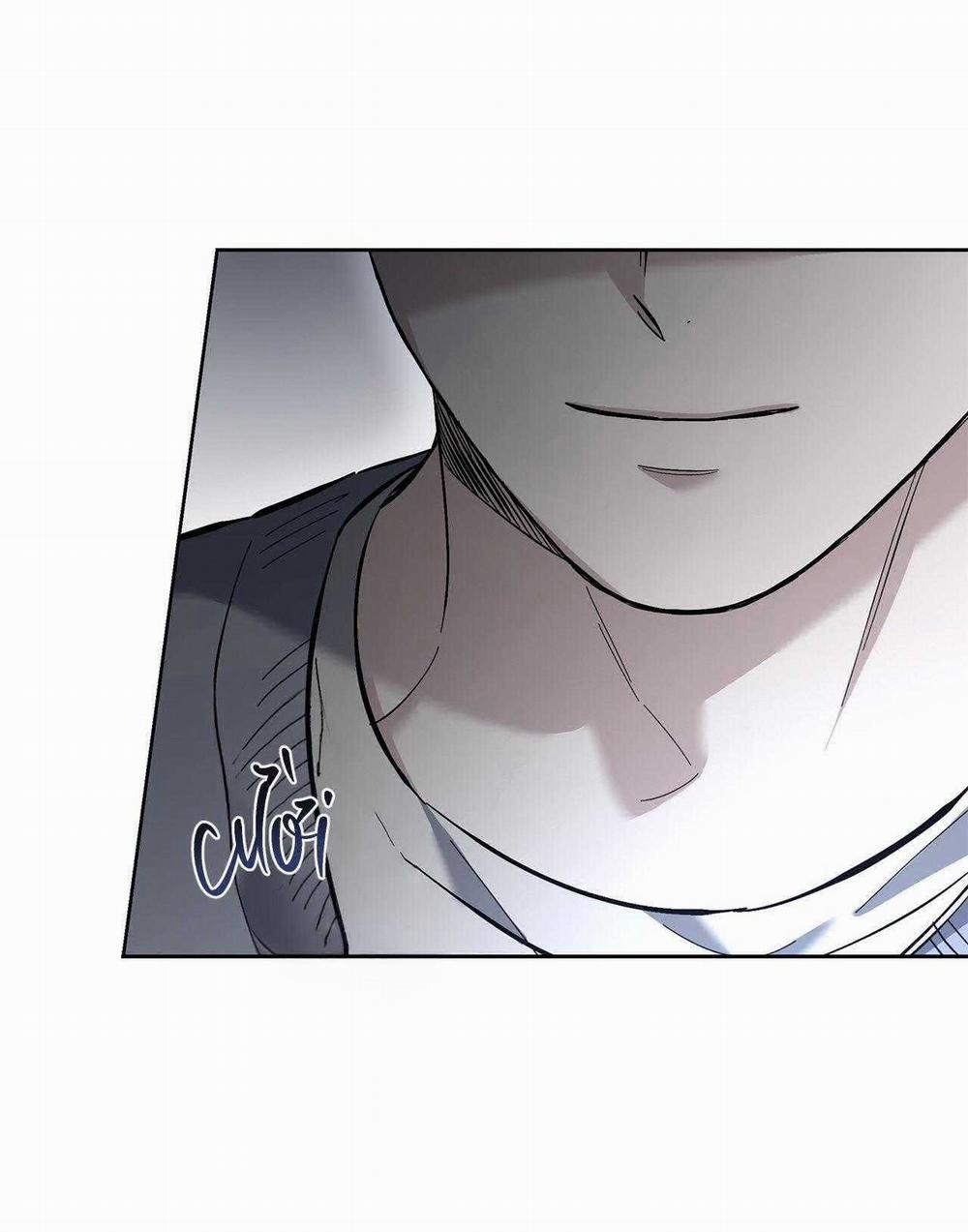 Mối Tình Không Công Bằng 9 trang 65