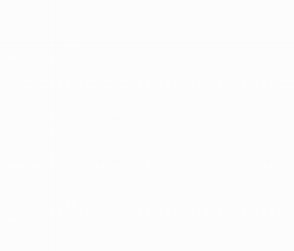 Mối Tình Không Công Bằng 9 trang 70