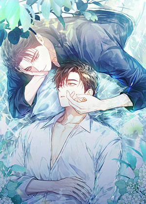 Đọc truyện tranh Mối Tình Không Công Bằng