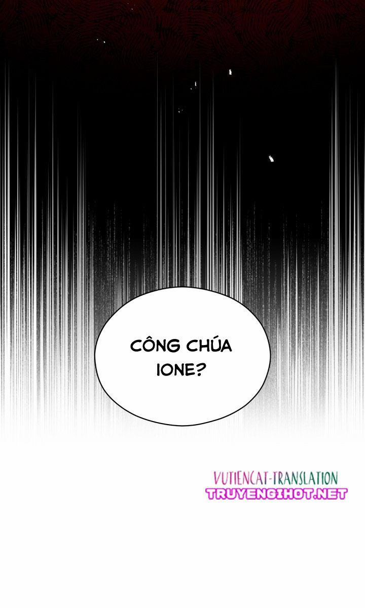 Mối Tình Lãng Mạn Với Kẻ Phản Diện 26.5 trang 26