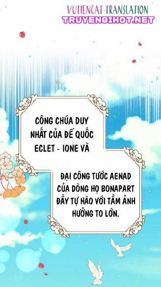 Mối Tình Lãng Mạn Với Kẻ Phản Diện 27 trang 24