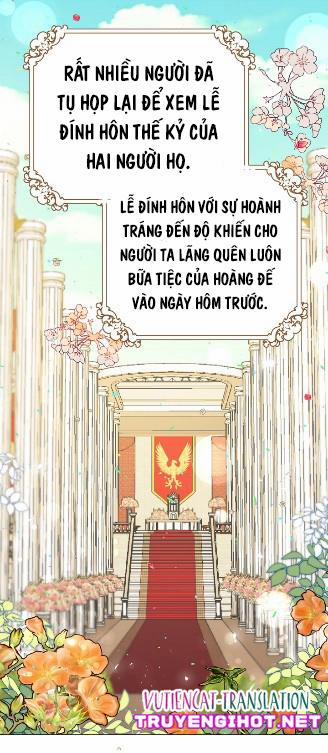 Mối Tình Lãng Mạn Với Kẻ Phản Diện 27 trang 25