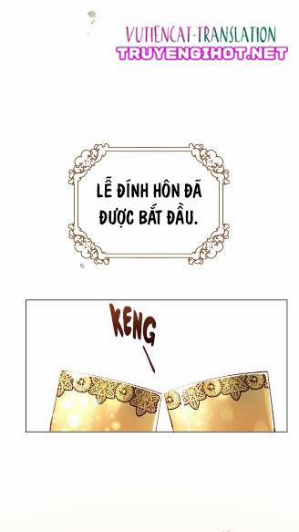 Mối Tình Lãng Mạn Với Kẻ Phản Diện 27 trang 27