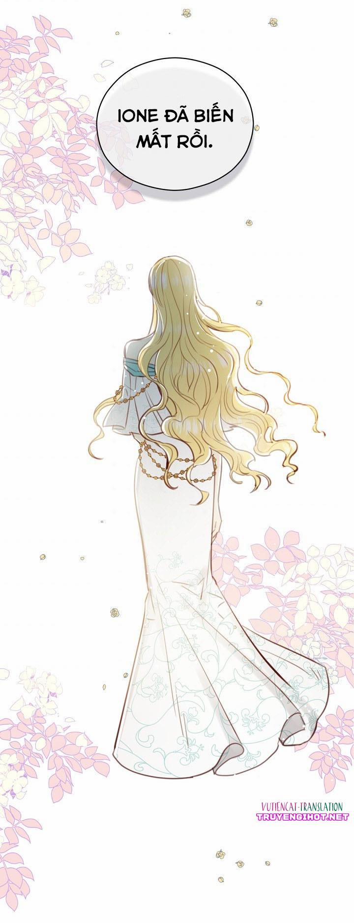 Mối Tình Lãng Mạn Với Kẻ Phản Diện 28.5 trang 2