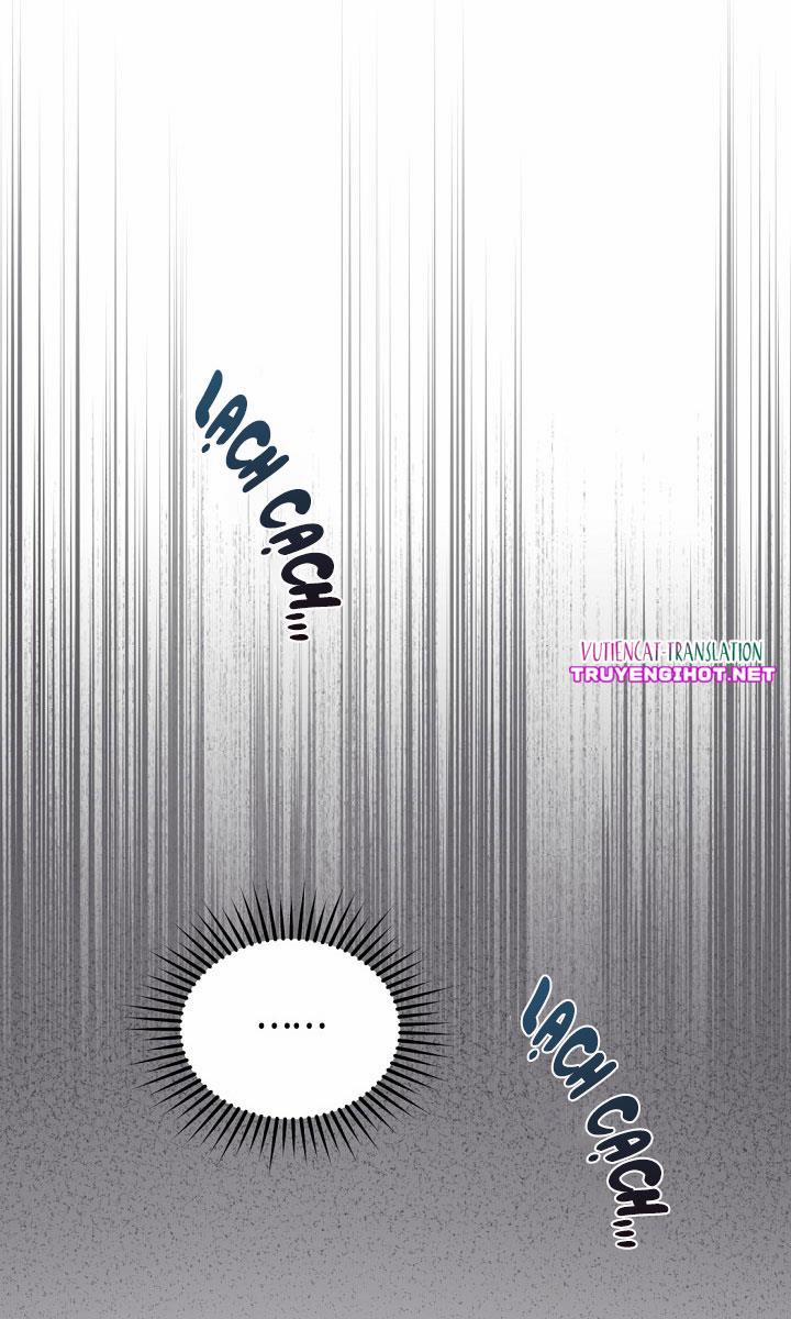 Mối Tình Lãng Mạn Với Kẻ Phản Diện 28.5 trang 20