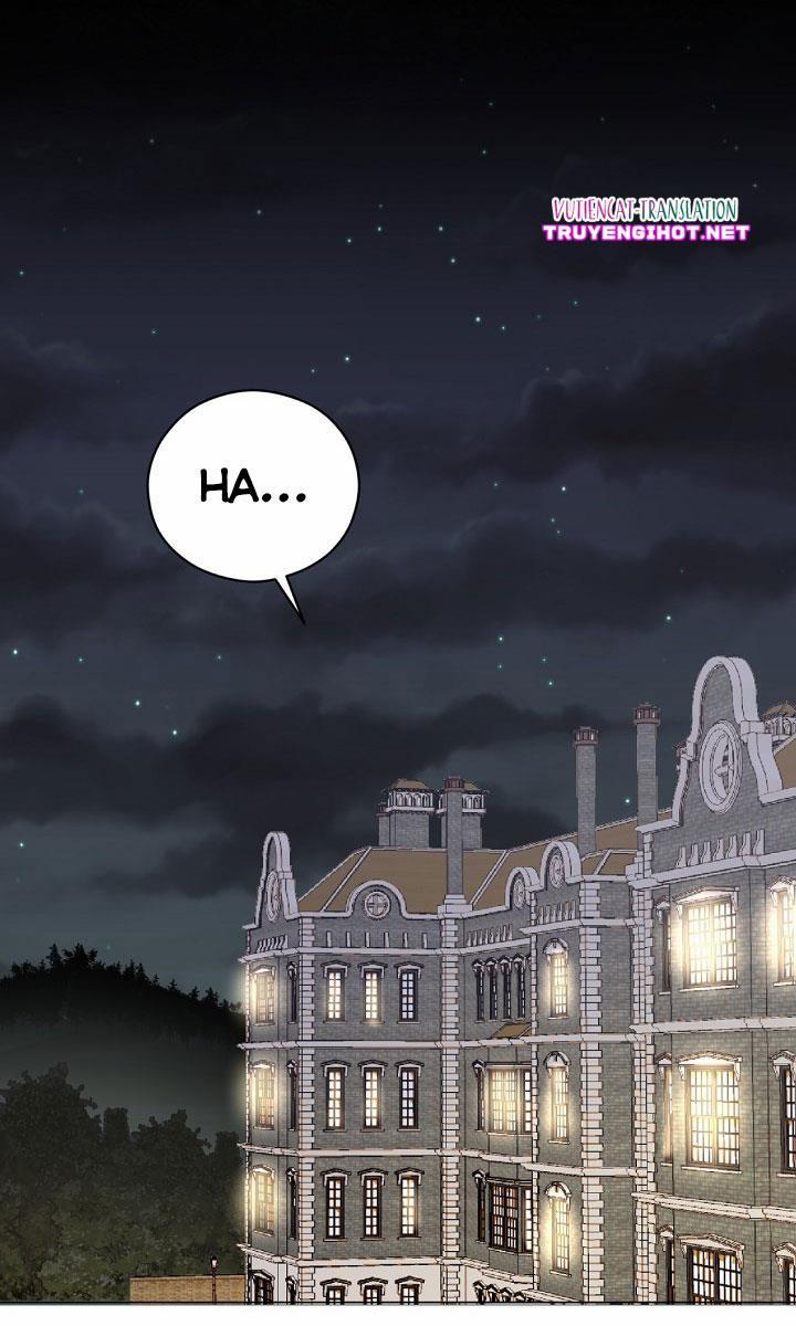 Mối Tình Lãng Mạn Với Kẻ Phản Diện 28 trang 26