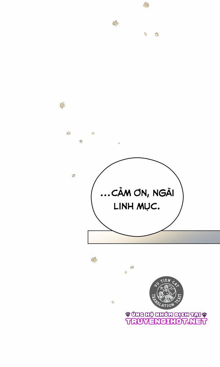 Mối Tình Lãng Mạn Với Kẻ Phản Diện 29.5 trang 5