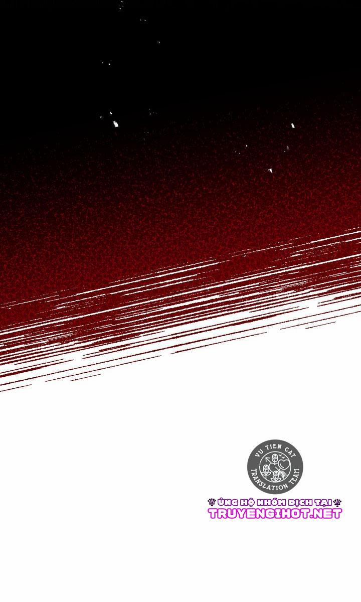 Mối Tình Lãng Mạn Với Kẻ Phản Diện 30 trang 11