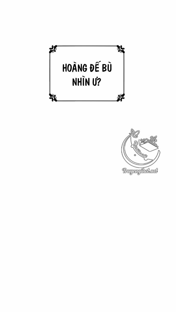 Mối Tình Lãng Mạn Với Kẻ Phản Diện 31.5 trang 19