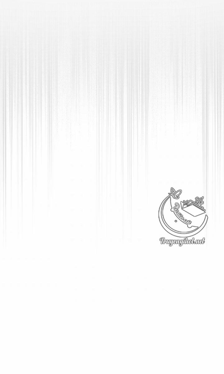 Mối Tình Lãng Mạn Với Kẻ Phản Diện 31.5 trang 3