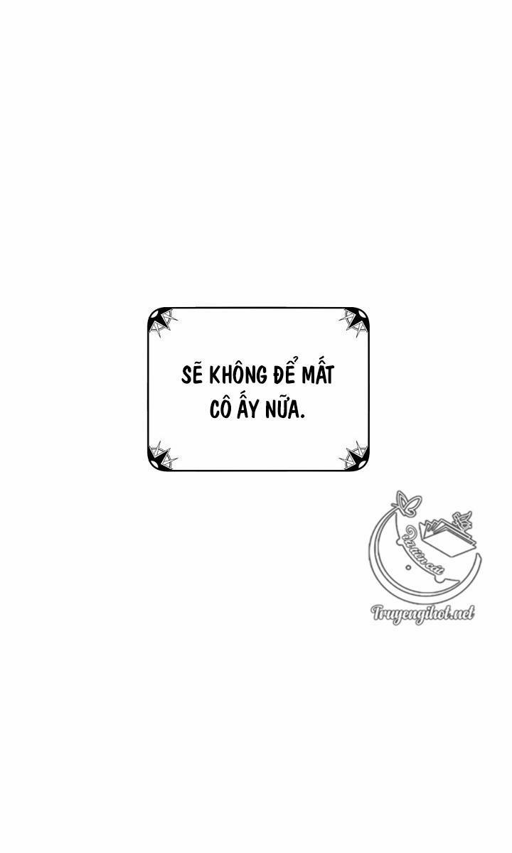 Mối Tình Lãng Mạn Với Kẻ Phản Diện 31 trang 18