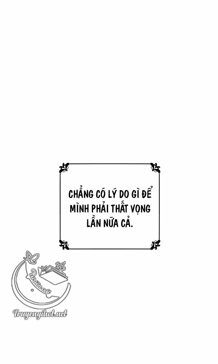 Mối Tình Lãng Mạn Với Kẻ Phản Diện 32.1 trang 22