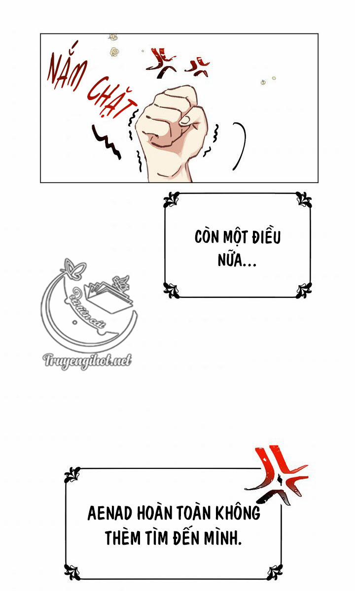 Mối Tình Lãng Mạn Với Kẻ Phản Diện 32.1 trang 37