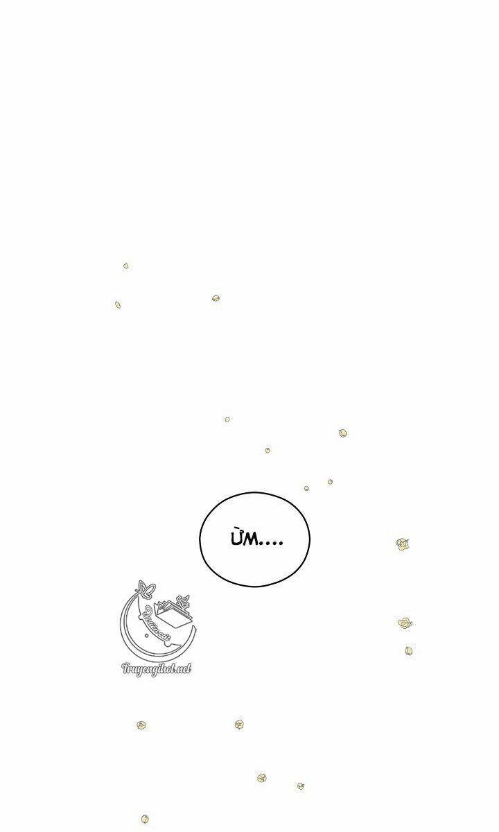 Mối Tình Lãng Mạn Với Kẻ Phản Diện 33.1 trang 19