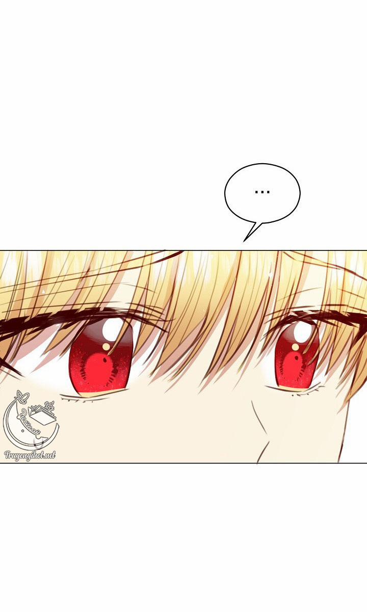 Mối Tình Lãng Mạn Với Kẻ Phản Diện 33.1 trang 30