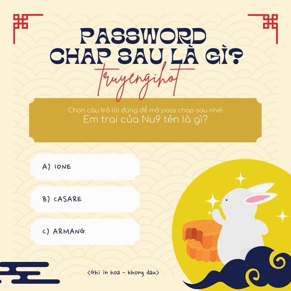 Mối Tình Lãng Mạn Với Kẻ Phản Diện 33.1 trang 36