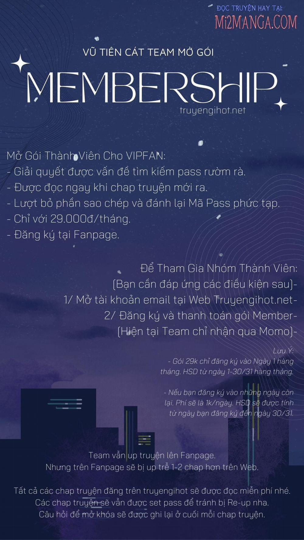 Mối Tình Lãng Mạn Với Kẻ Phản Diện 33.2 trang 38