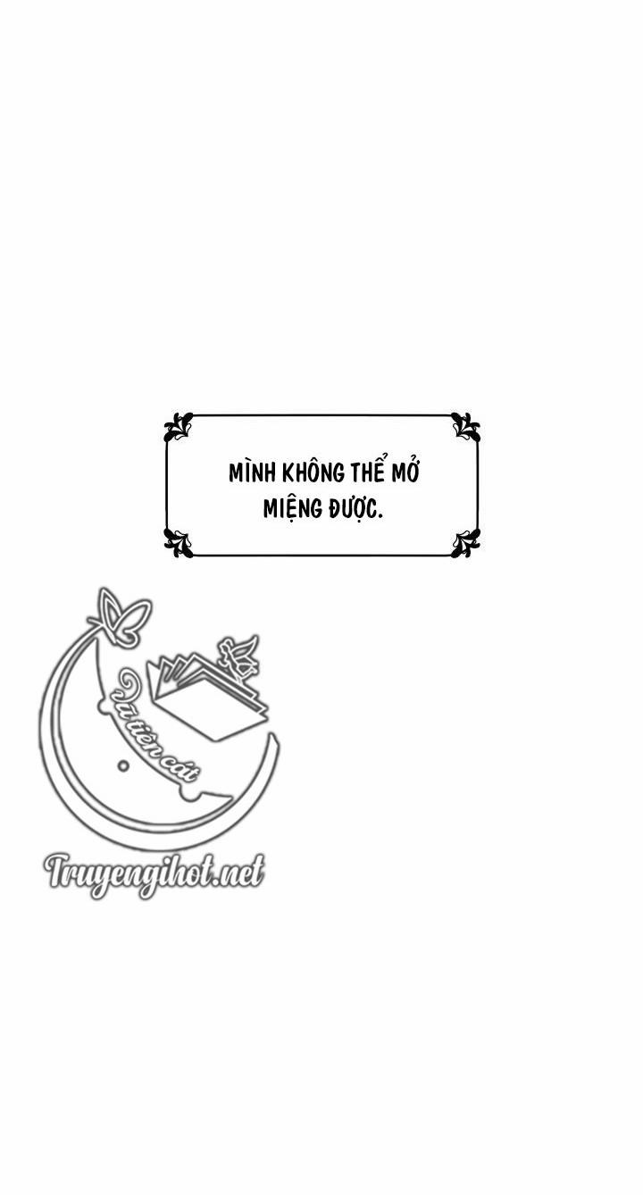 Mối Tình Lãng Mạn Với Kẻ Phản Diện 35.2 trang 28