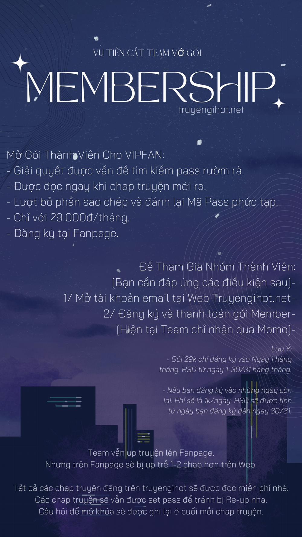 Mối Tình Lãng Mạn Với Kẻ Phản Diện 36.1 trang 2