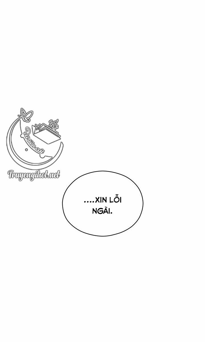 Mối Tình Lãng Mạn Với Kẻ Phản Diện 36.1 trang 4