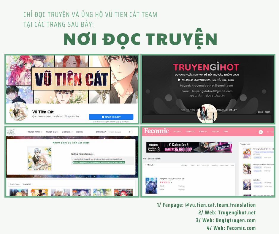 Mối Tình Lãng Mạn Với Kẻ Phản Diện 36.1 trang 42