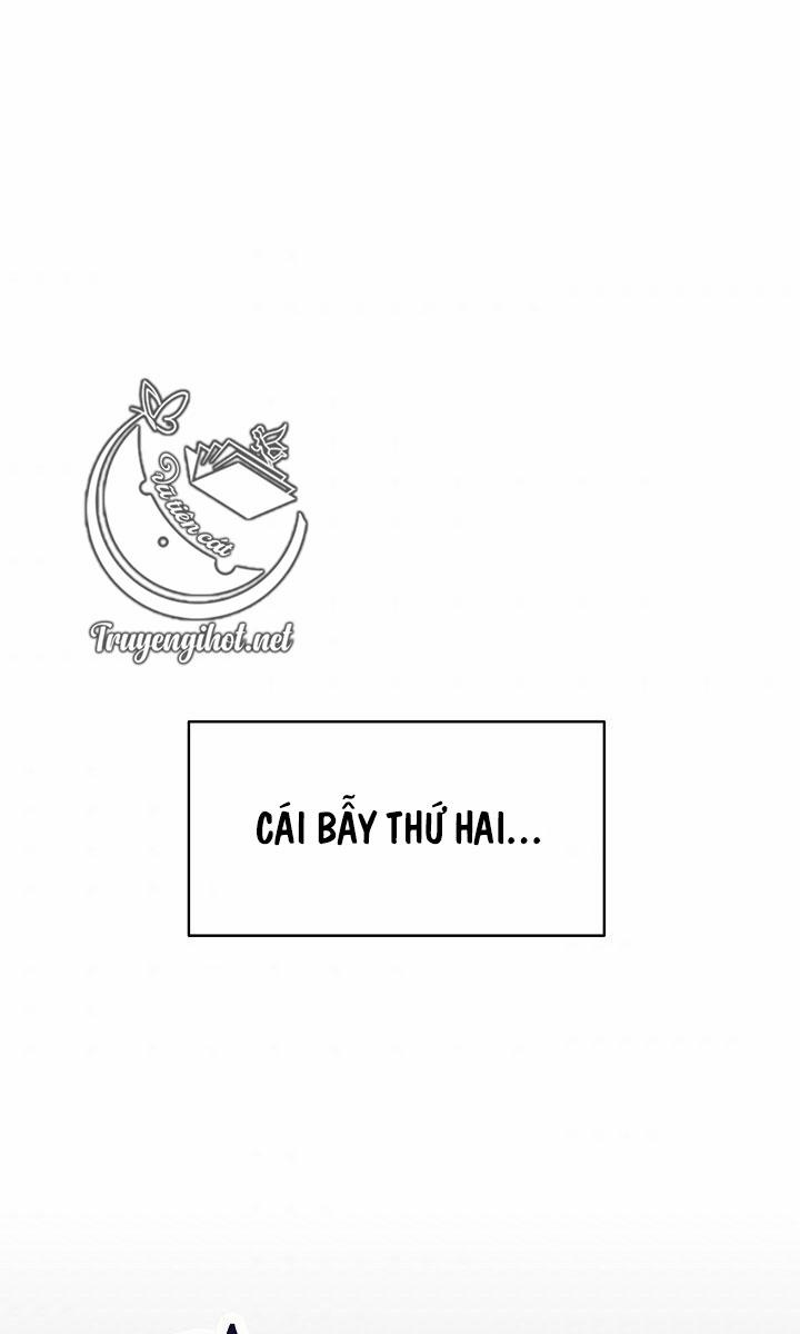 Mối Tình Lãng Mạn Với Kẻ Phản Diện 36.2 trang 36