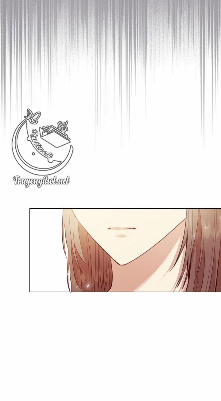 Mối Tình Lãng Mạn Với Kẻ Phản Diện 37.2 trang 11