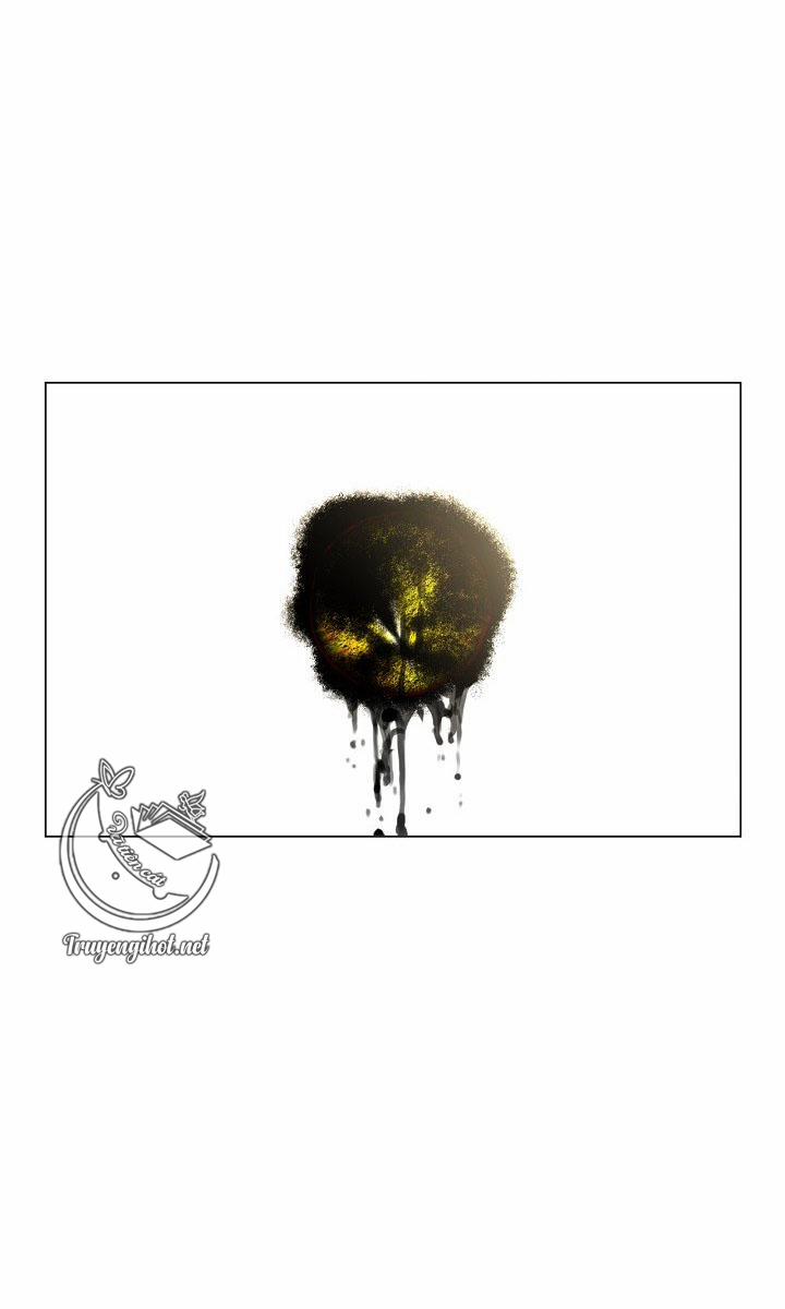 Mối Tình Lãng Mạn Với Kẻ Phản Diện 38.2 trang 31