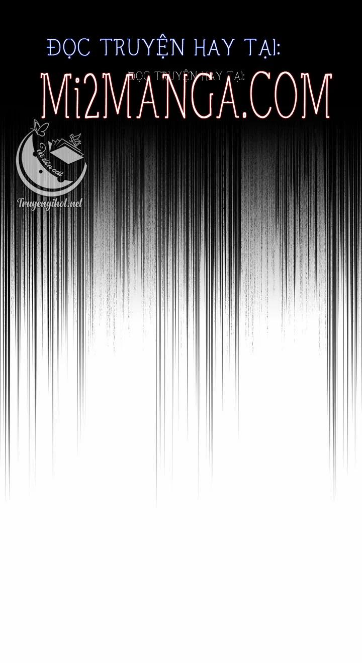 Mối Tình Lãng Mạn Với Kẻ Phản Diện 39 trang 7