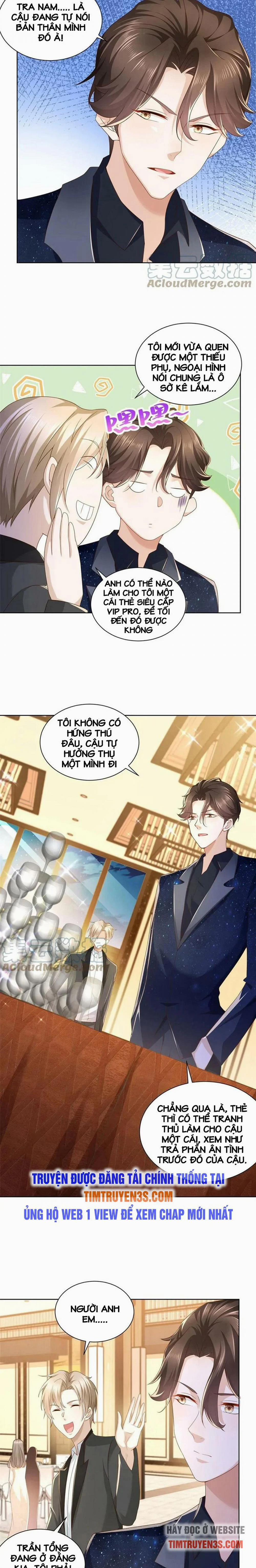 Mỗi Tuần Ta Có Một Nghề Nghiệp Mới 0 fix trang 3