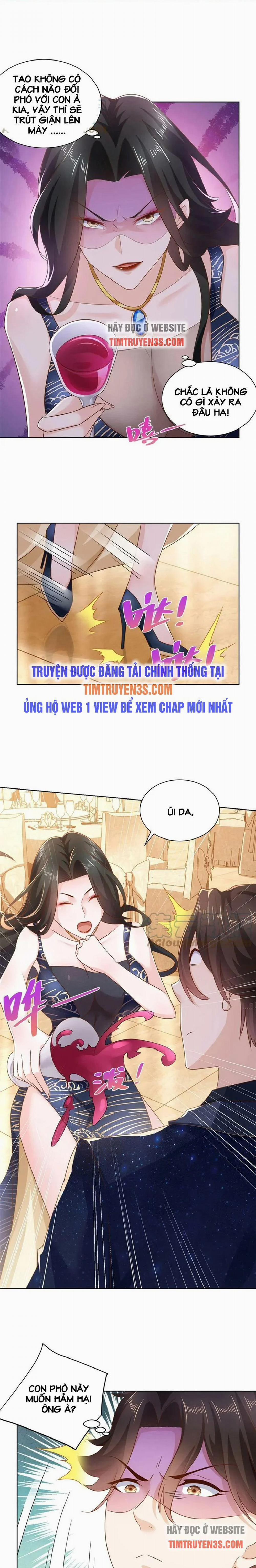 Mỗi Tuần Ta Có Một Nghề Nghiệp Mới 0 fix trang 8