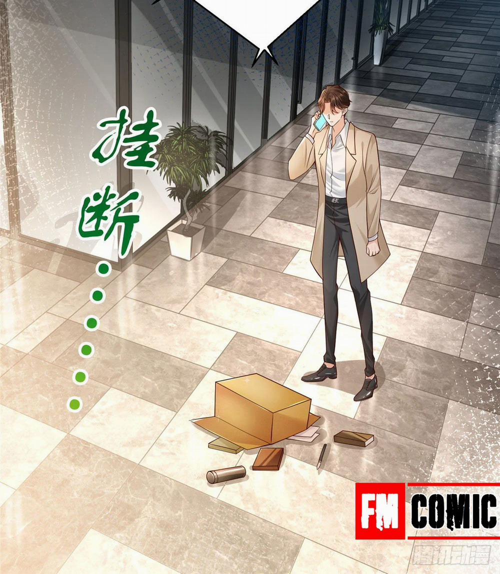 Mỗi Tuần Ta Có Một Nghề Nghiệp Mới 1 trang 10