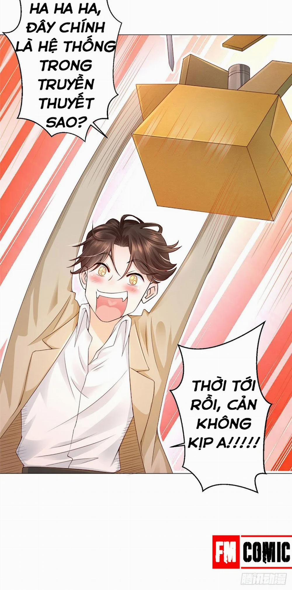 Mỗi Tuần Ta Có Một Nghề Nghiệp Mới 1 trang 14