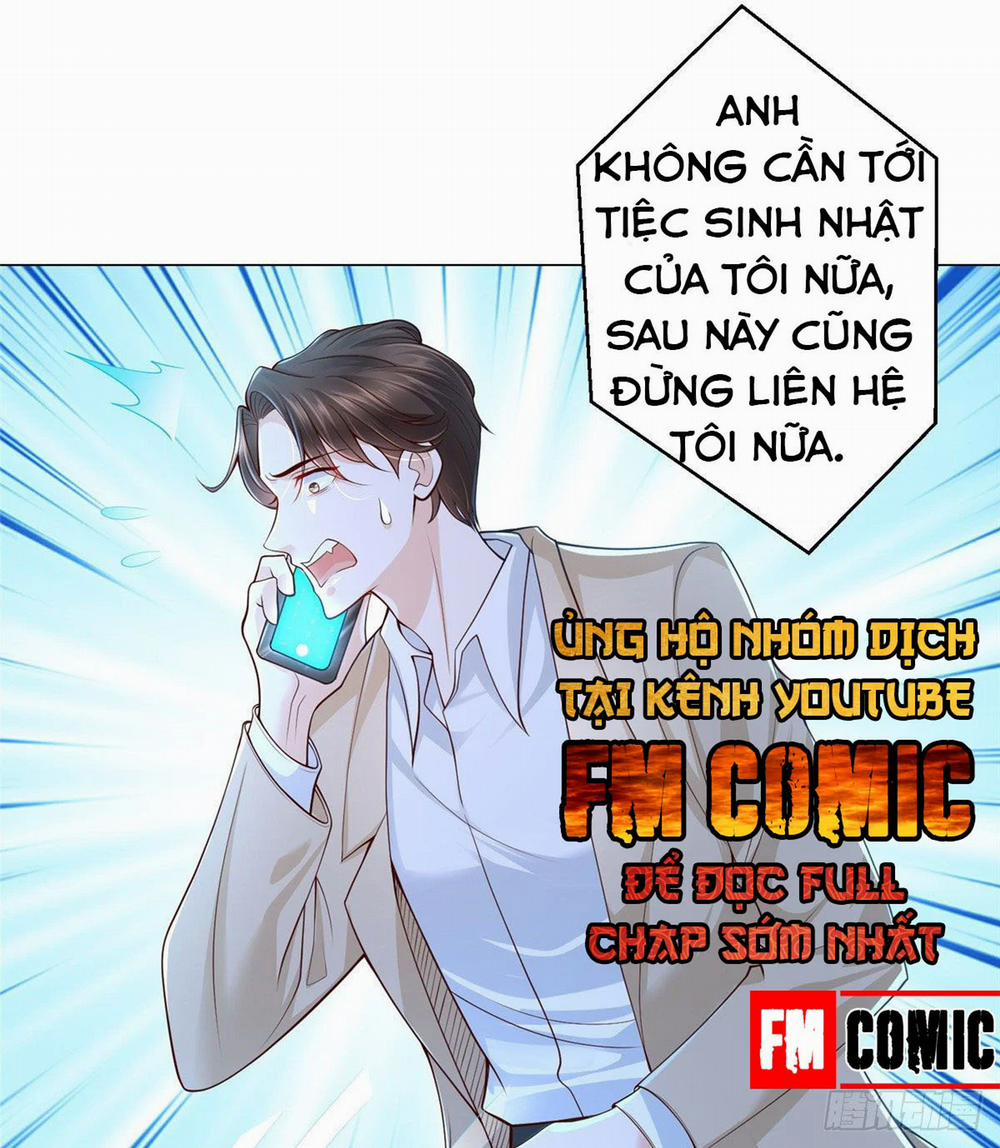 Mỗi Tuần Ta Có Một Nghề Nghiệp Mới 1 trang 8