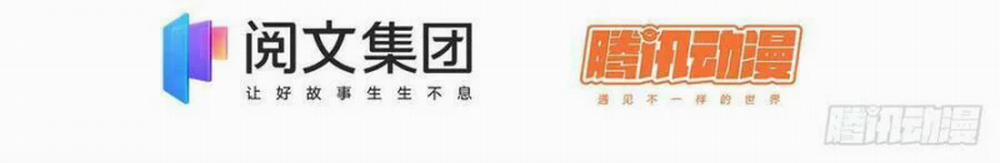 Mỗi Tuần Ta Có Một Nghề Nghiệp Mới 11 trang 1