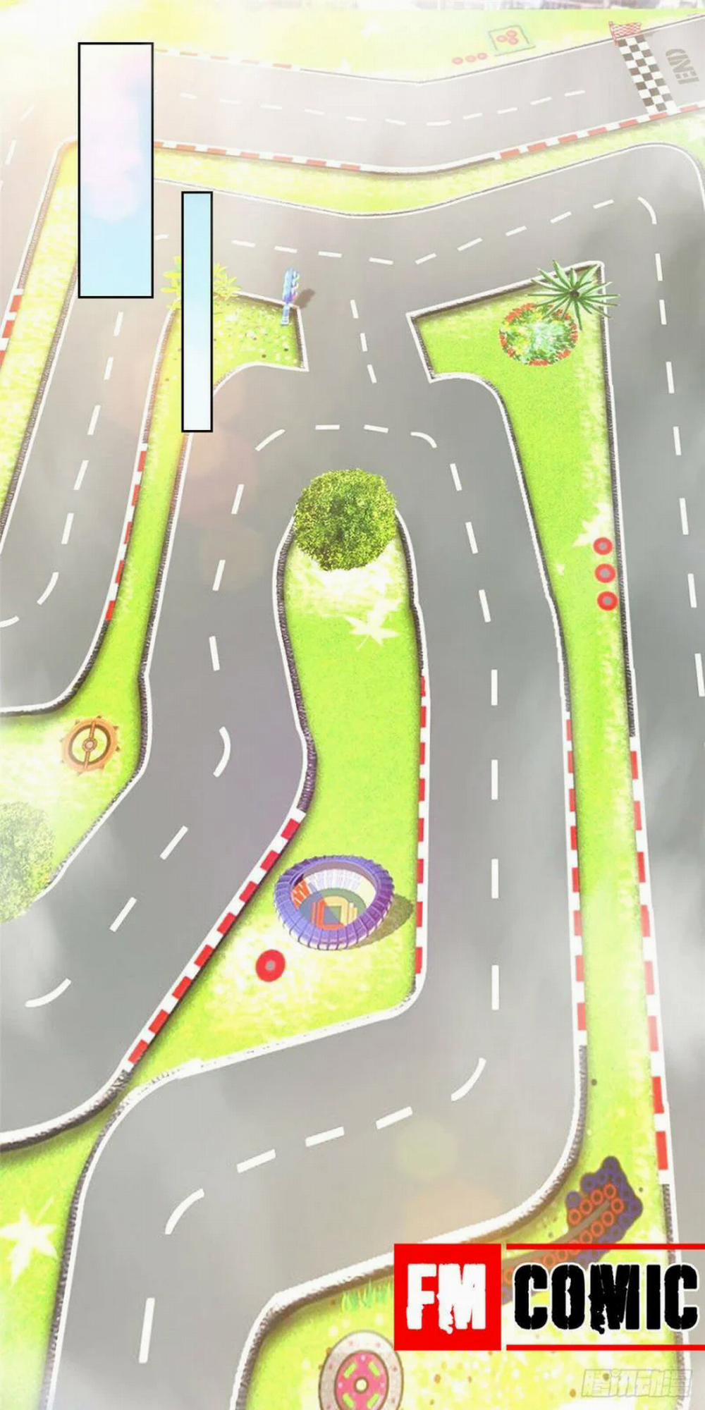 Mỗi Tuần Ta Có Một Nghề Nghiệp Mới 11 trang 27