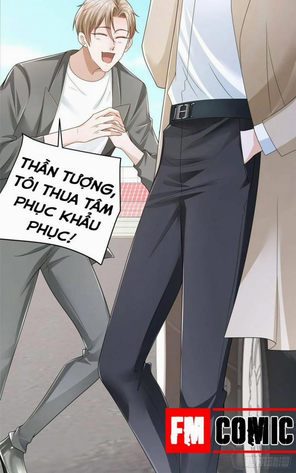 Mỗi Tuần Ta Có Một Nghề Nghiệp Mới 11 trang 40