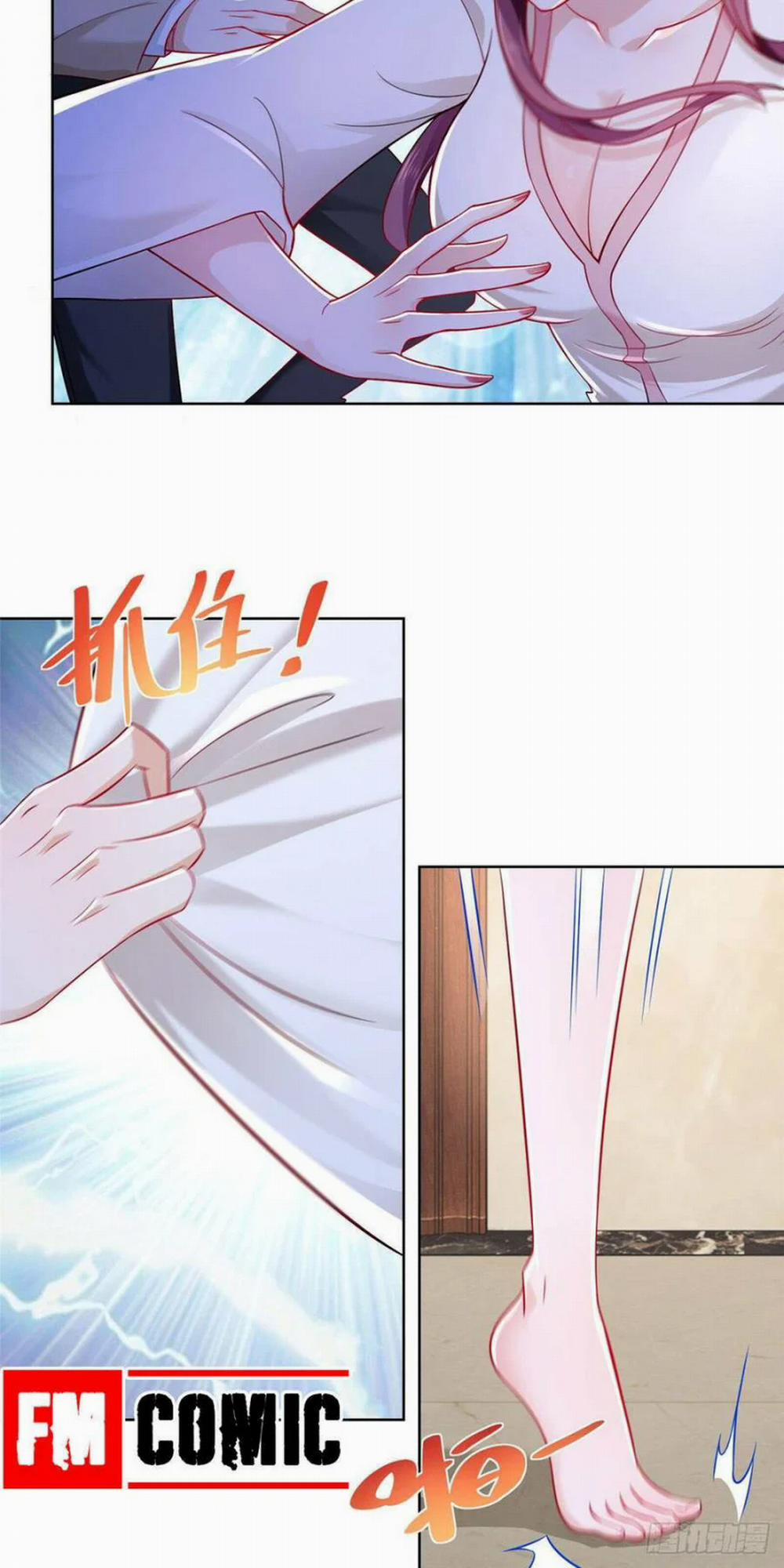 Mỗi Tuần Ta Có Một Nghề Nghiệp Mới 12 trang 23