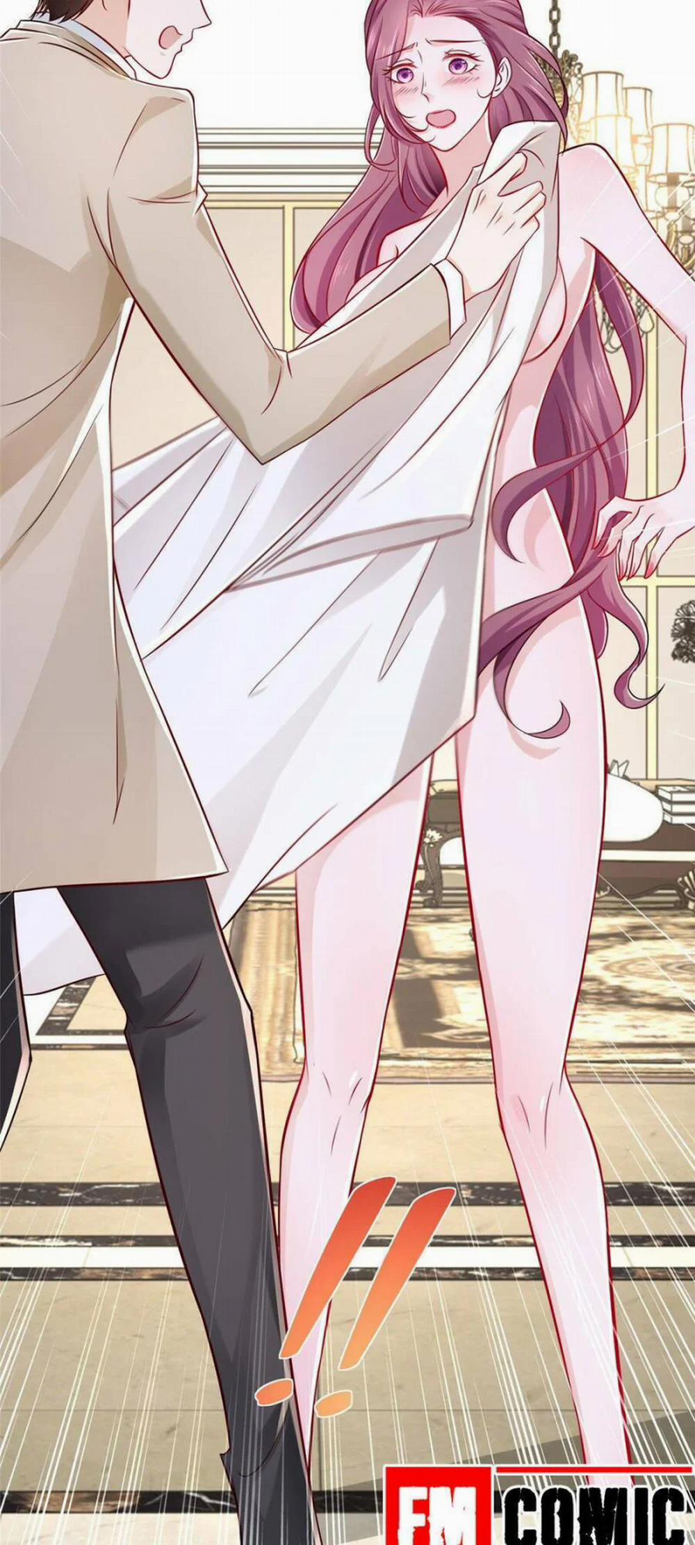 Mỗi Tuần Ta Có Một Nghề Nghiệp Mới 12 trang 25