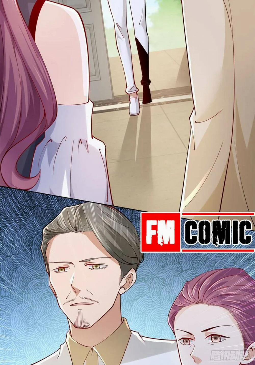 Mỗi Tuần Ta Có Một Nghề Nghiệp Mới 13 trang 17