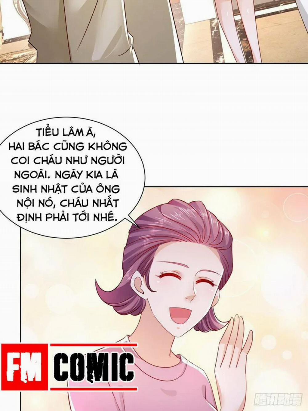 Mỗi Tuần Ta Có Một Nghề Nghiệp Mới 13 trang 26