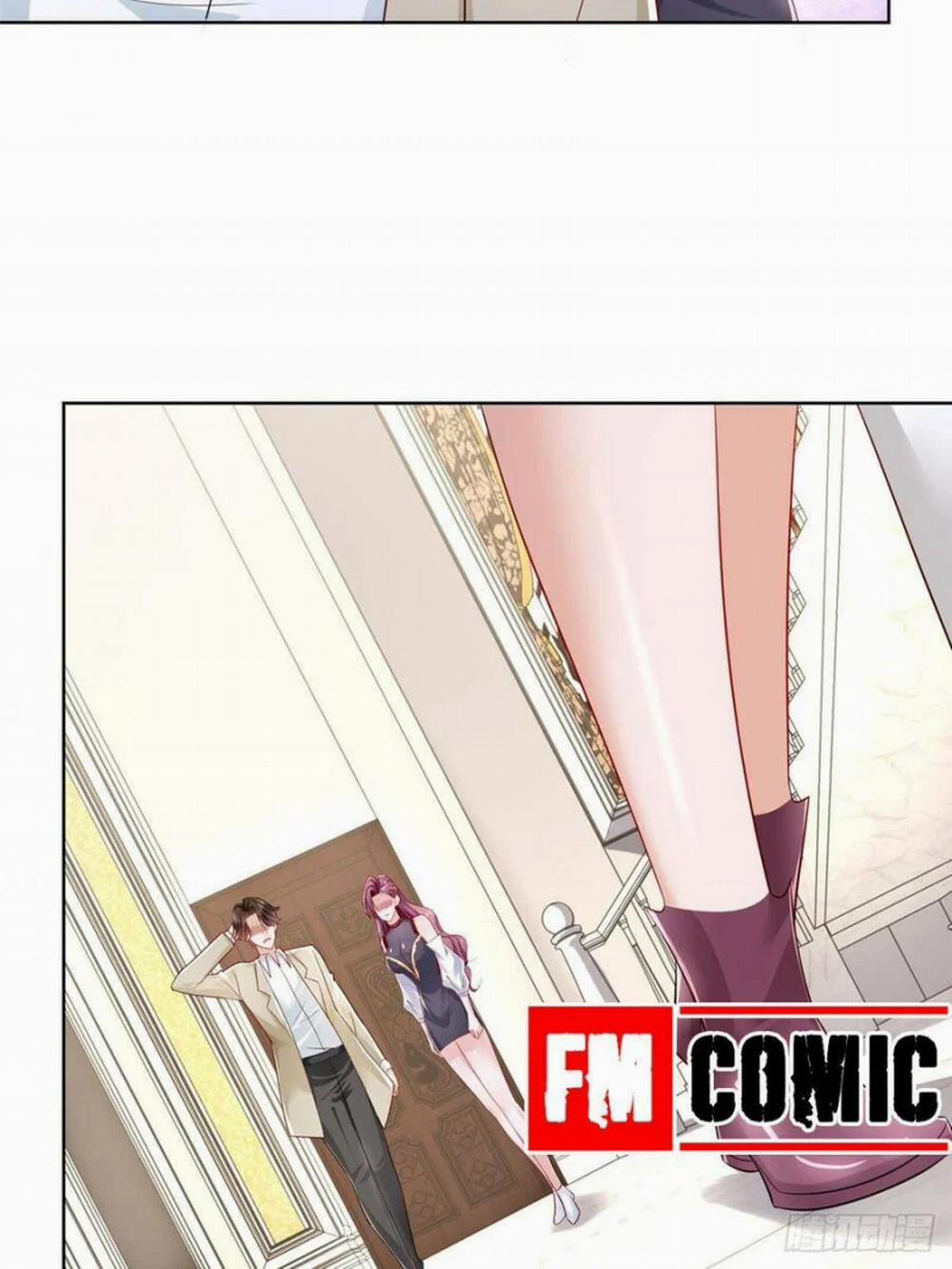 Mỗi Tuần Ta Có Một Nghề Nghiệp Mới 13 trang 28