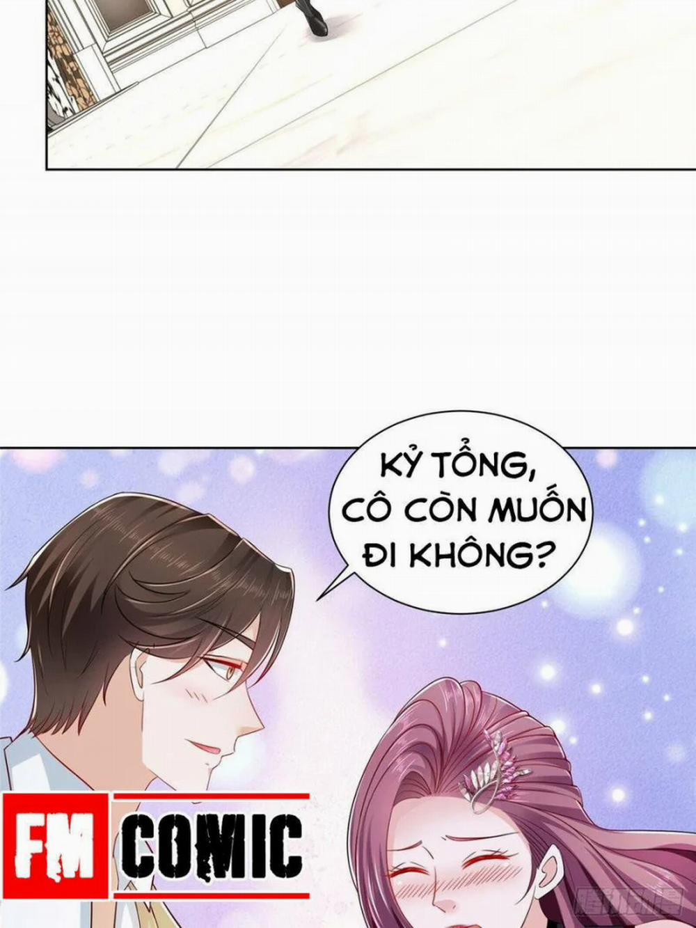 Mỗi Tuần Ta Có Một Nghề Nghiệp Mới 13 trang 29