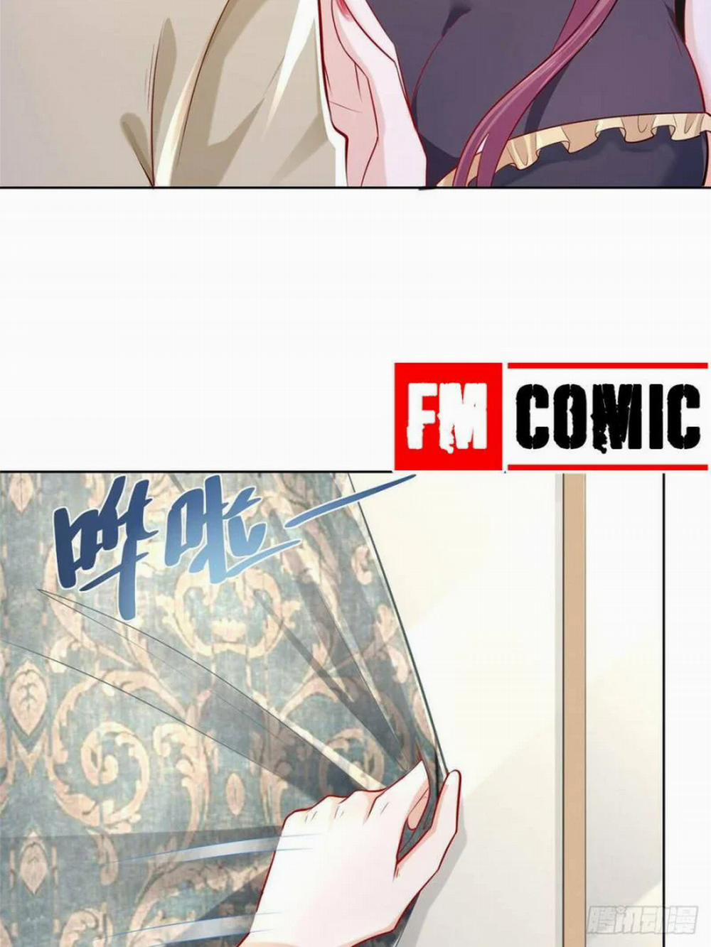 Mỗi Tuần Ta Có Một Nghề Nghiệp Mới 13 trang 3