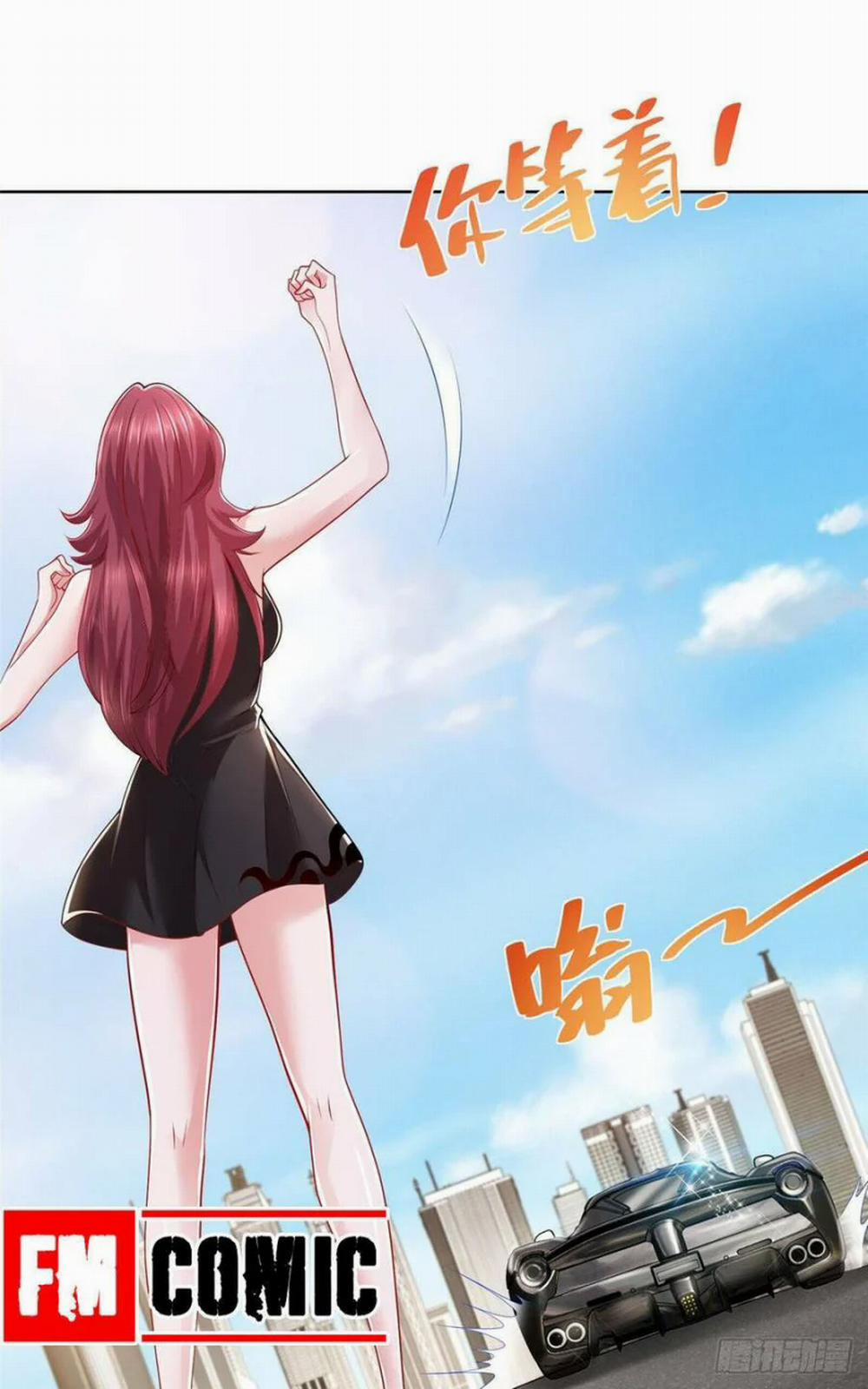 Mỗi Tuần Ta Có Một Nghề Nghiệp Mới 14 trang 26