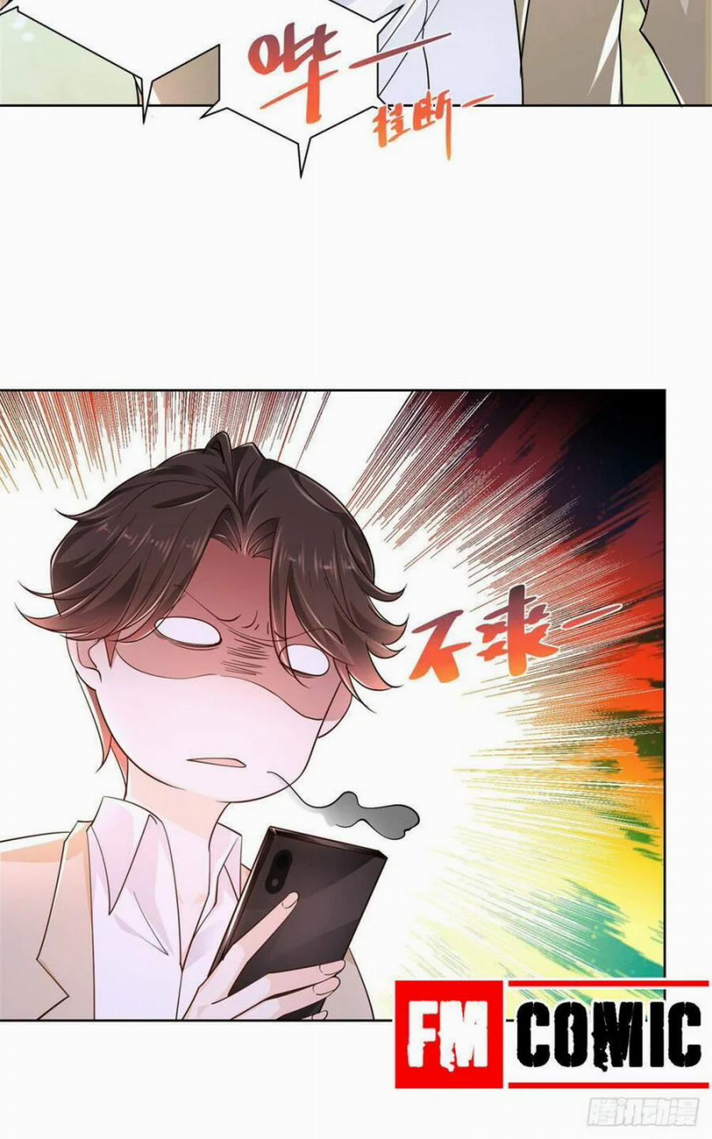 Mỗi Tuần Ta Có Một Nghề Nghiệp Mới 14 trang 34