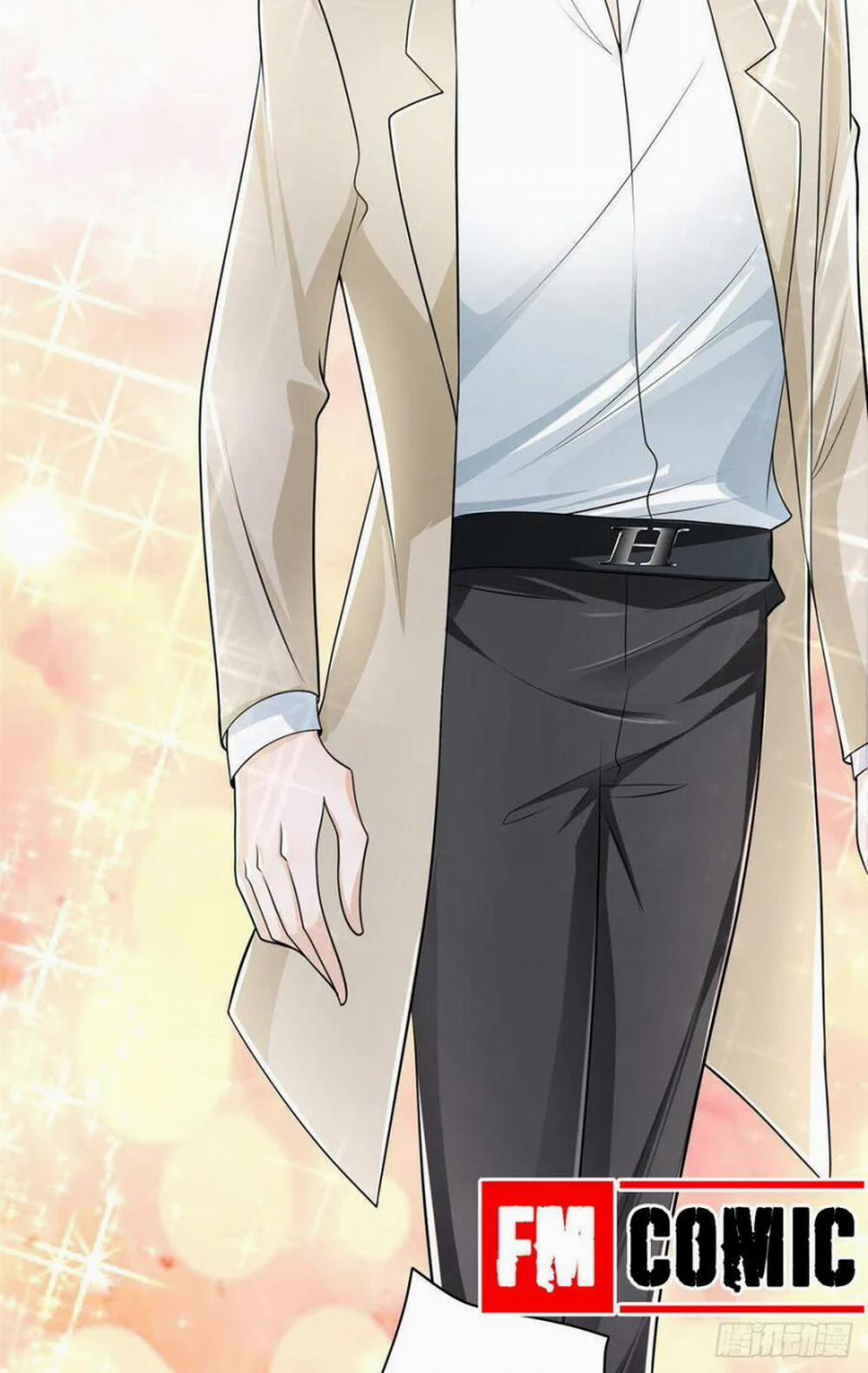 Mỗi Tuần Ta Có Một Nghề Nghiệp Mới 15 trang 26