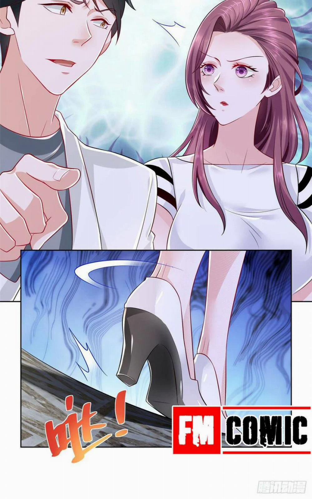 Mỗi Tuần Ta Có Một Nghề Nghiệp Mới 15 trang 32